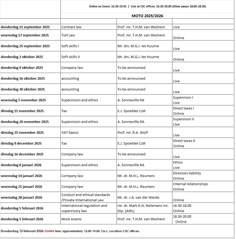 250701 Afbeelding programma Moto Law@Work v2