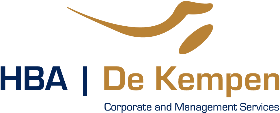 Logo HBA Kempen 2023 970pxbreed (002)
